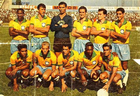 copa do brasil 1966
